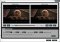 DVD Ripper image 6 thumbnail