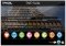 DVD Suite image 1 thumbnail