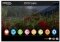 DVD Suite image 2 thumbnail