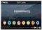 DVD Suite image 3 thumbnail