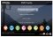 DVD Suite image 4 thumbnail