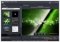 DVD Suite image 5 thumbnail