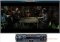 DVD X Player image 1 thumbnail
