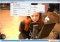 DVD2AVI image 1 thumbnail