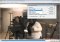 DVD2AVI image 2 thumbnail