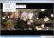 DVD2AVI image 3 thumbnail