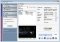 DVD2AVI Ripper image 1 thumbnail