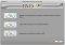 DVD2oneX Mac image 1 thumbnail