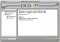 DVD2oneX Mac image 2 thumbnail