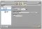 DVD2oneX Mac image 3 thumbnail