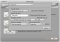 DVD2oneX Mac image 4 thumbnail