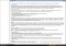 DVD43 image 2 thumbnail