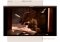 DVD95 Linux image 2 thumbnail