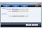 DVDCoach image 1 thumbnail