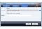 DVDCoach image 2 thumbnail