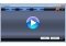 DVDCoach image 5 thumbnail