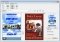 DVDCover Plus image 1 thumbnail