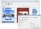 DVDCover Plus image 4 thumbnail