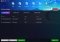 DVDFab image 1 thumbnail