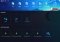 DVDFab image 2 thumbnail