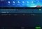 DVDFab image 3 thumbnail