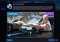 DVDFab image 4 thumbnail