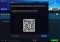 DVDFab image 6 thumbnail