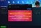DVDFab image 7 thumbnail
