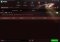 DVDFab HD Decrypter image 4 thumbnail