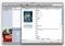 DVDpedia Mac image 1 thumbnail