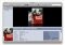 DVDpedia Mac image 2 thumbnail