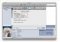 DVDpedia Mac image 3 thumbnail