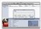 DVDpedia Mac image 4 thumbnail