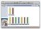 DVDpedia Mac image 5 thumbnail