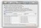 DVDpedia Mac image 6 thumbnail