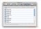 DVDpedia Mac image 7 thumbnail