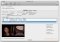DVDRemaster Mac image 1 thumbnail