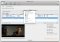 DVDRemaster Mac image 2 thumbnail