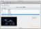 DVDRemaster Mac image 3 thumbnail