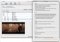 DVDRemaster Mac image 4 thumbnail