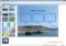 DVDStyler image 1 thumbnail