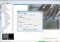 DVDStyler image 3 thumbnail