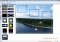DVDStyler image 4 thumbnail