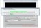 DVDx image 3 thumbnail