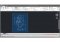 DWG TrueView 2013