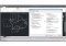 DWG TrueView 2013