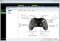 DXBX image 1 thumbnail