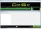 DXBX image 3 thumbnail