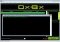 DXBX image 4 thumbnail