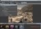 DxO Optics image 5 thumbnail